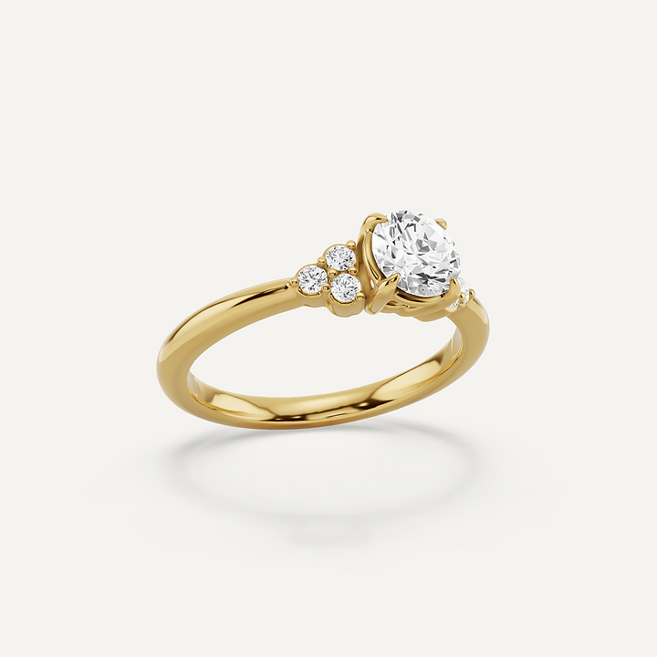 _roll_image@SKU:R0331-NADR00500004Y #metal_14k-yellow-gold+origin_natural+quality_h-i1