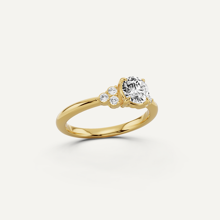 _roll_image@SKU:R0331-NADR00500004Y #metal_14k-yellow-gold+origin_natural+quality_h-i1