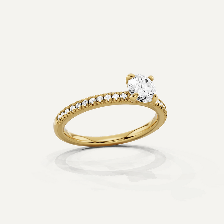 _roll_image@SKU:R1087-NADR00500004Y #metal_14k-yellow-gold+origin_natural+quality_h-i1