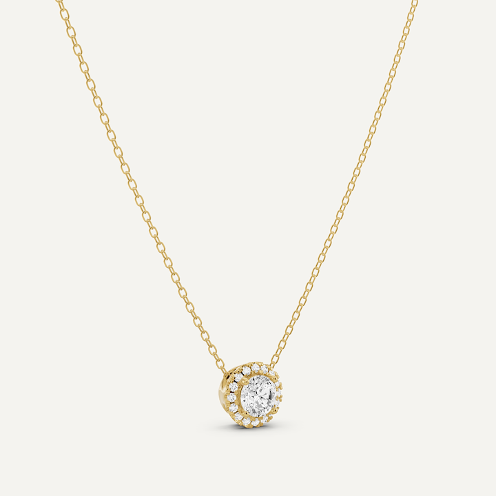 _roll_image@SKU:P1975-NADR00500004Y #metal_10k-yellow-gold+origin_lab-grown+quality_ef-vs2+