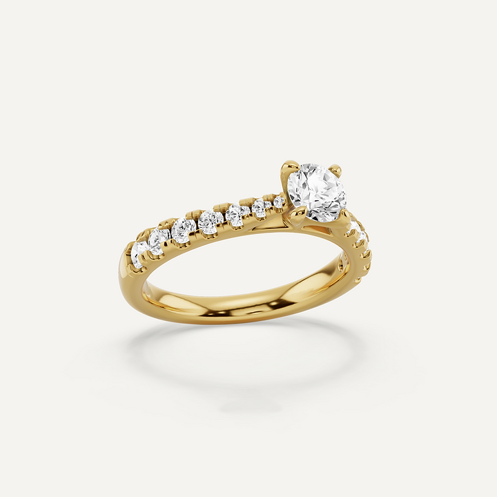 _roll_image@SKU:R7847-NADR00500004Y #metal_14k-yellow-gold+origin_natural+quality_h-i1