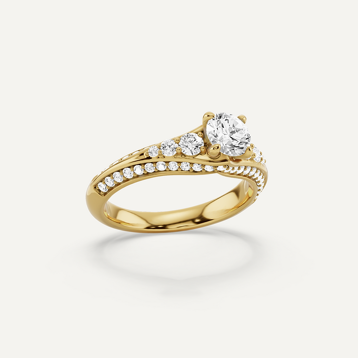 _roll_image@SKU:R1086-NADR00500004Y #metal_14k-yellow-gold+origin_natural+quality_h-i1