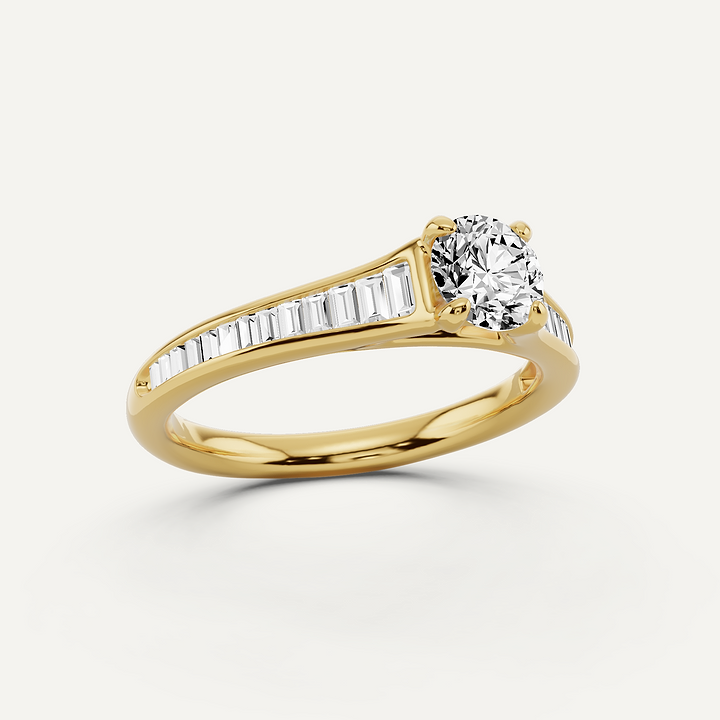 _roll_image@SKU:R5136-NADR00500004Y #metal_14k-yellow-gold+origin_lab-grown+quality_ef-vs2+