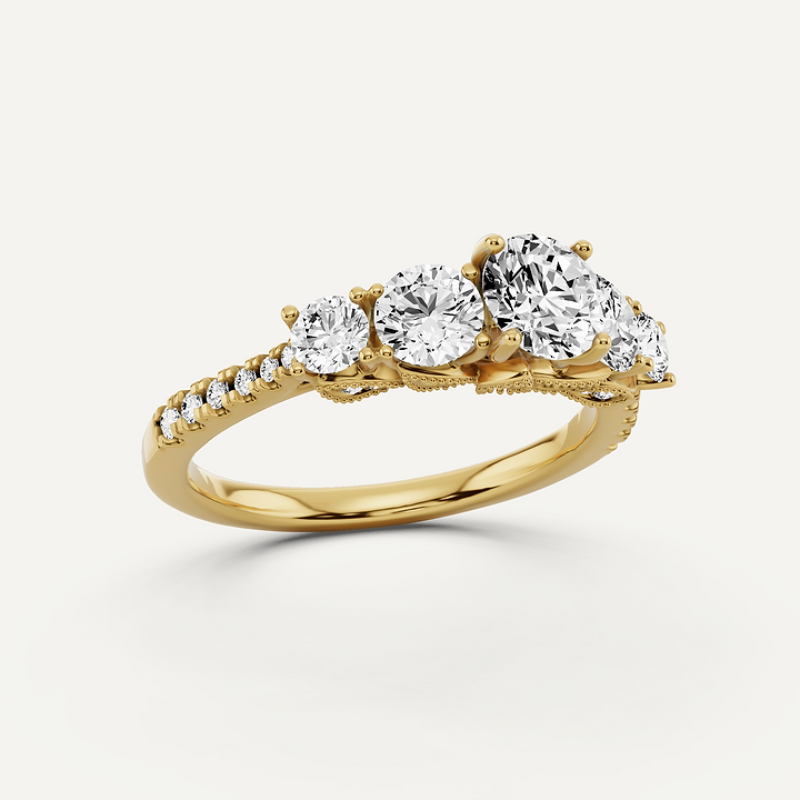 _roll_image@SKU:R0324-NADR00500004Y #metal_14k-yellow-gold+origin_natural+quality_h-i1