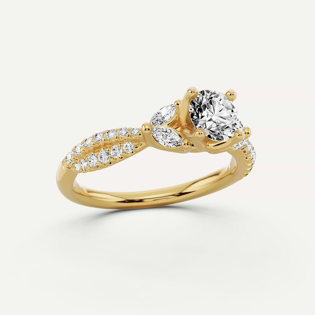 _roll_image@SKU:R0330-NADR00500004Y #metal_14k-yellow-gold+origin_natural+quality_h-i1