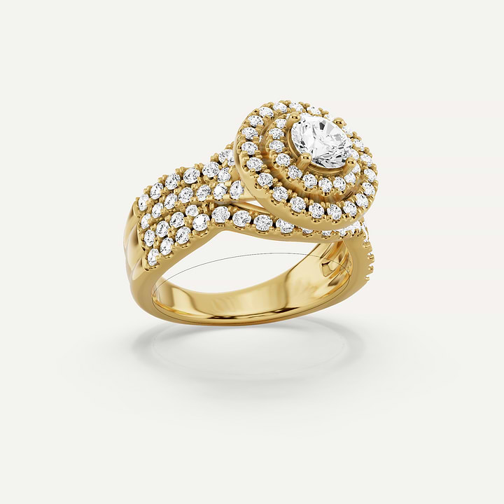 _roll_image@SKU:R1192-NADR00500004Y #metal_14k-yellow-gold+origin_natural+quality_h-i1