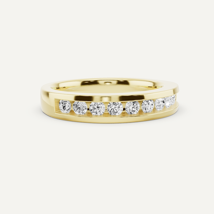 _roll_image@SKU:W5152-NADR00500004Y #metal_14k-yellow-gold+origin_lab-grown+quality_ef-vs2+
