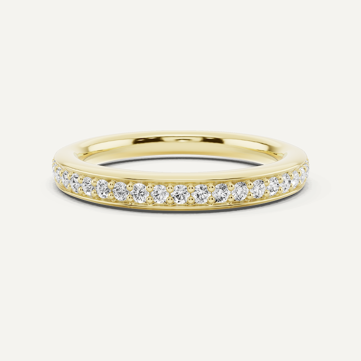 _main_image@SKU:W1924-NADR00500004Y #metal_14k-yellow-gold+origin_lab-grown
