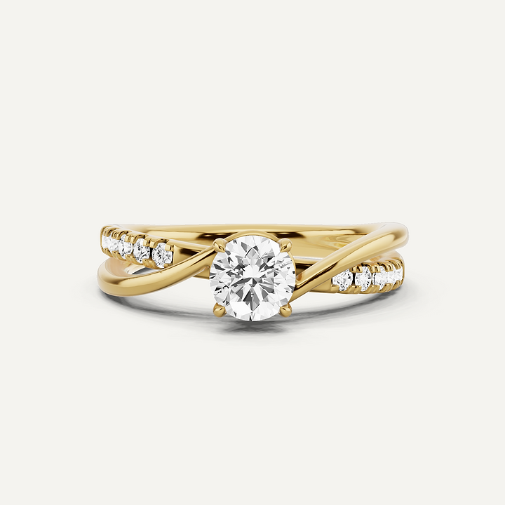 _main_image@SKU:R0329-NADR00500004Y #metal_14k-yellow-gold+origin_natural+quality_h-i1