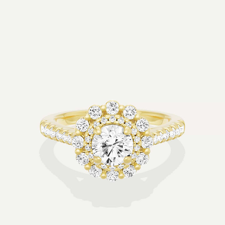 _main_image@SKU:R7600-NADR00500004Y #metal_14k-yellow-gold+origin_natural+quality_i1