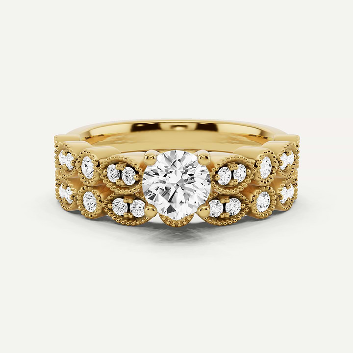 _main_image@SKU:D0635-NADR00500004Y #metal_14k-yellow-gold+origin_natural+quality_h-i1