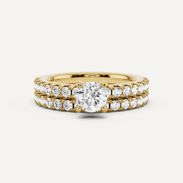 _main_image@SKU:D9614-NADR00500004Y #metal_14k-yellow-gold+origin_natural+quality_h-i1