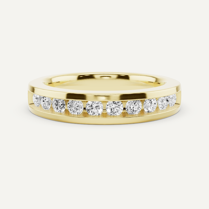 _main_image@SKU:W5152-NADR00500004Y #metal_14k-yellow-gold+origin_lab-grown+quality_ef-vs2+