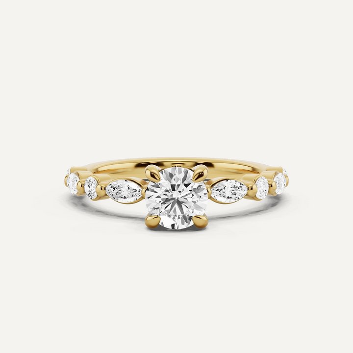 _main_image@SKU:R1736-NADR00500004Y #metal_14k-yellow-gold+origin_lab-grown+quality_ef-vs2+