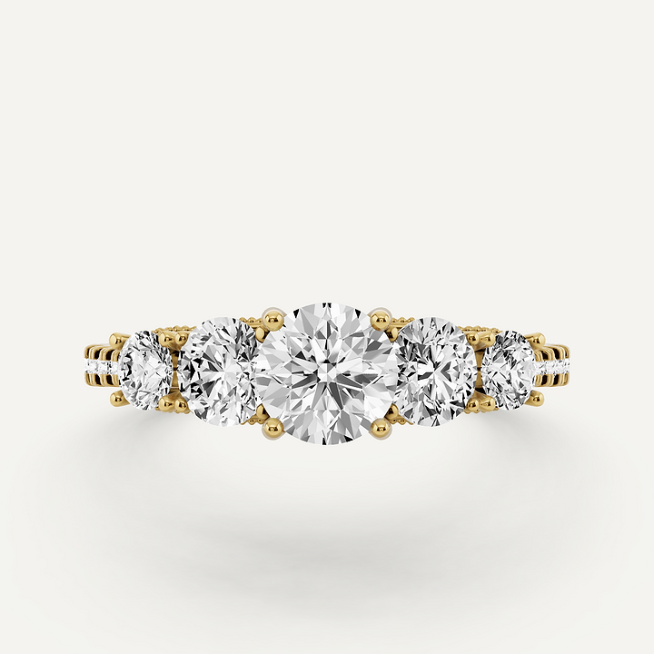 _main_image@SKU:R0324-NADR00500004Y #metal_14k-yellow-gold+origin_natural+quality_h-i1