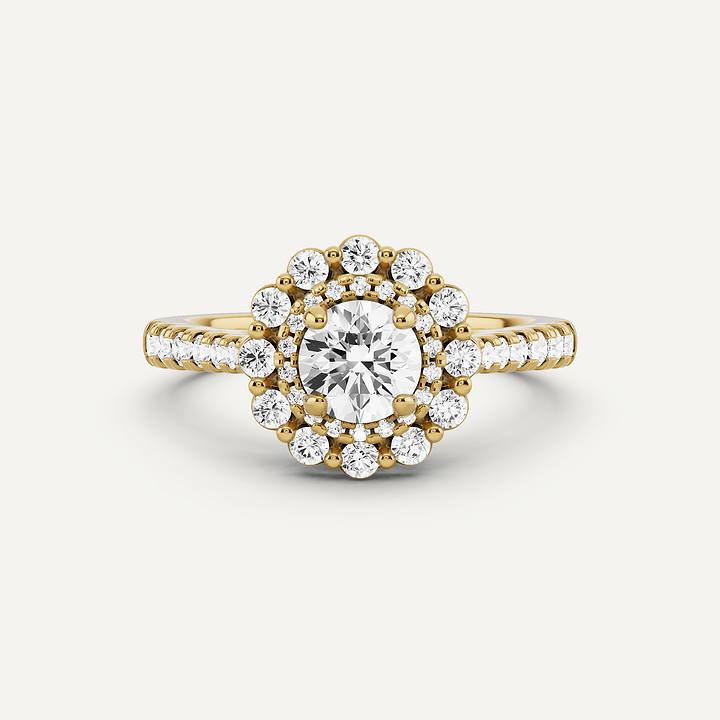 _main_image@SKU:R7600-NADR00500004Y #metal_14k-yellow-gold+origin_lab-grown+quality_ef-vs2+
