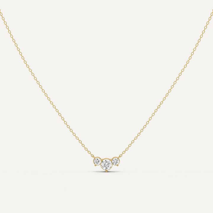 _main_image@SKU:P1229-NADR00500004Y #metal_14k-yellow-gold+origin_lab-grown+quality_ef-vs2+