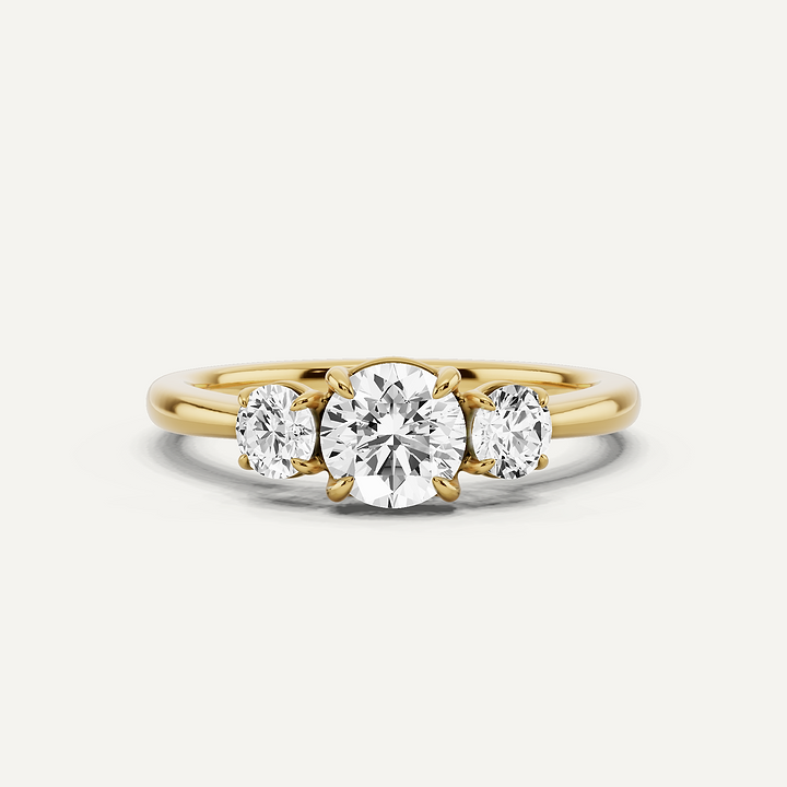 _main_image@SKU:R1240-NADR00500004Y #metal_14k-yellow-gold+origin_lab-grown+quality_ef-vs2+