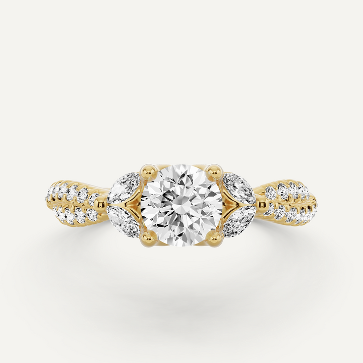 _main_image@SKU:R0330-NADR00500004Y #metal_14k-yellow-gold+origin_natural+quality_h-i1