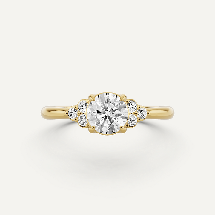 _main_image@SKU:R0331-NADR00500004Y #metal_14k-yellow-gold+origin_natural+quality_h-i1