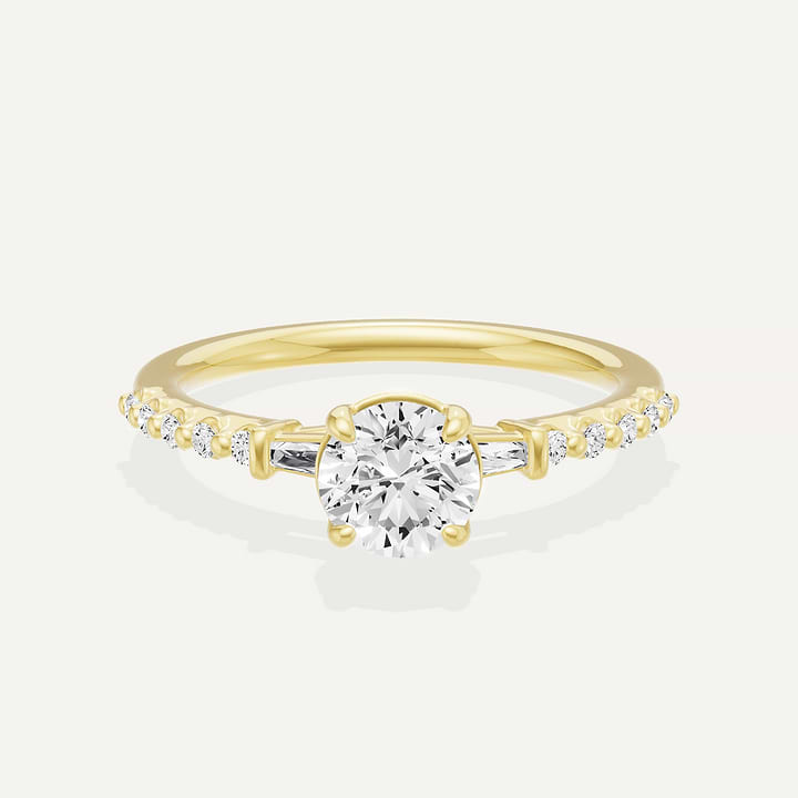 _main_image@SKU:R1113-NADR00500004Y #metal_14k-yellow-gold+origin_natural+quality_h-i1