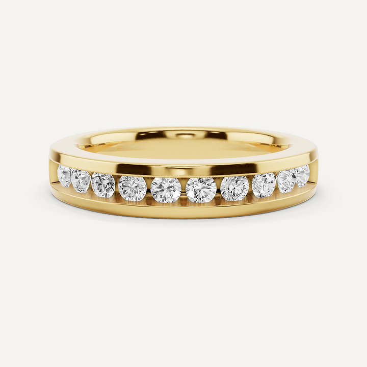 _main_image@SKU:W1883-NADR00500004Y #metal_14k-yellow-gold+origin_lab-grown+quality_ef-vs2+