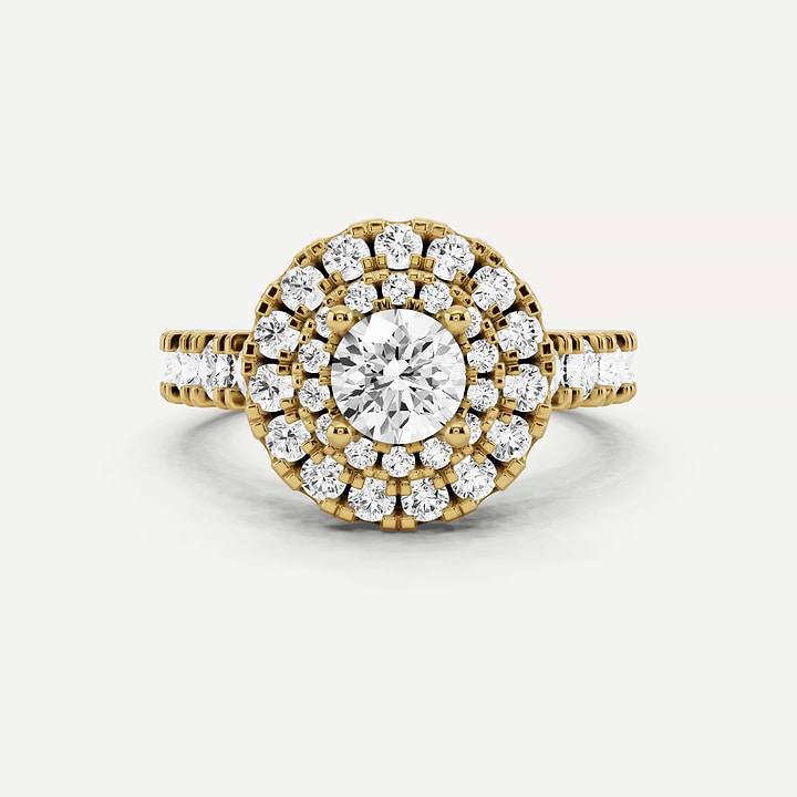 _main_image@SKU:R1092-NADR00500004Y #metal_14k-yellow-gold+origin_natural+quality_h-i1