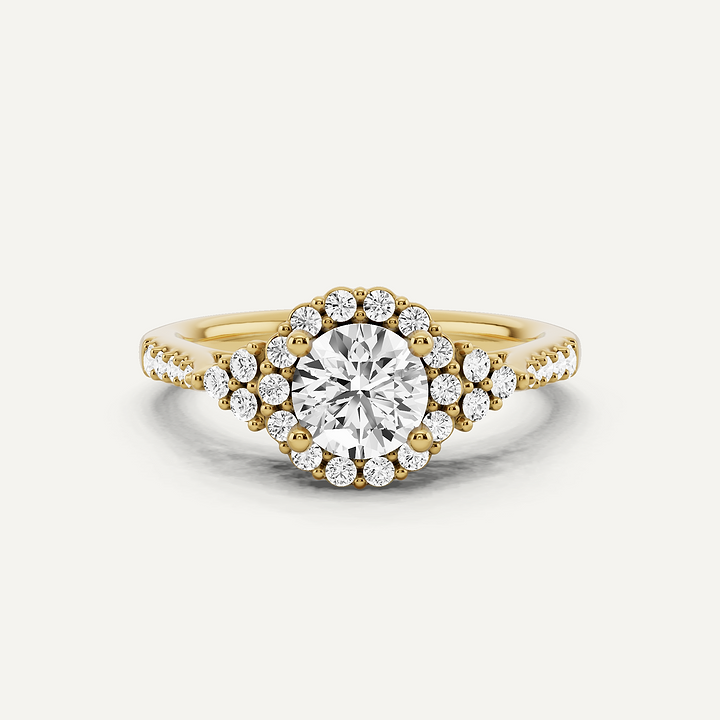 _main_image@SKU:R1089-NADR00500004Y #metal_14k-yellow-gold+origin_natural+quality_h-i1