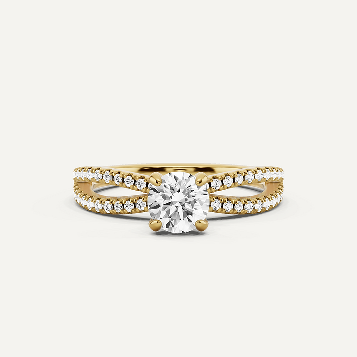 _main_image@SKU:R4118-NADR00500004Y #metal_14k-yellow-gold+origin_lab-grown+quality_ef-vs2+