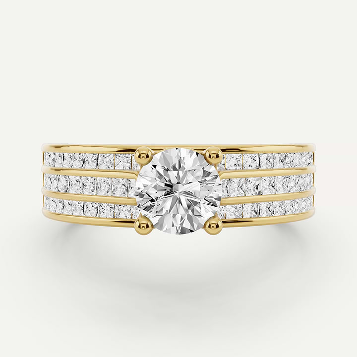_main_image@SKU:R1195-NADR00500004Y #metal_14k-yellow-gold+origin_natural+quality_h-i1