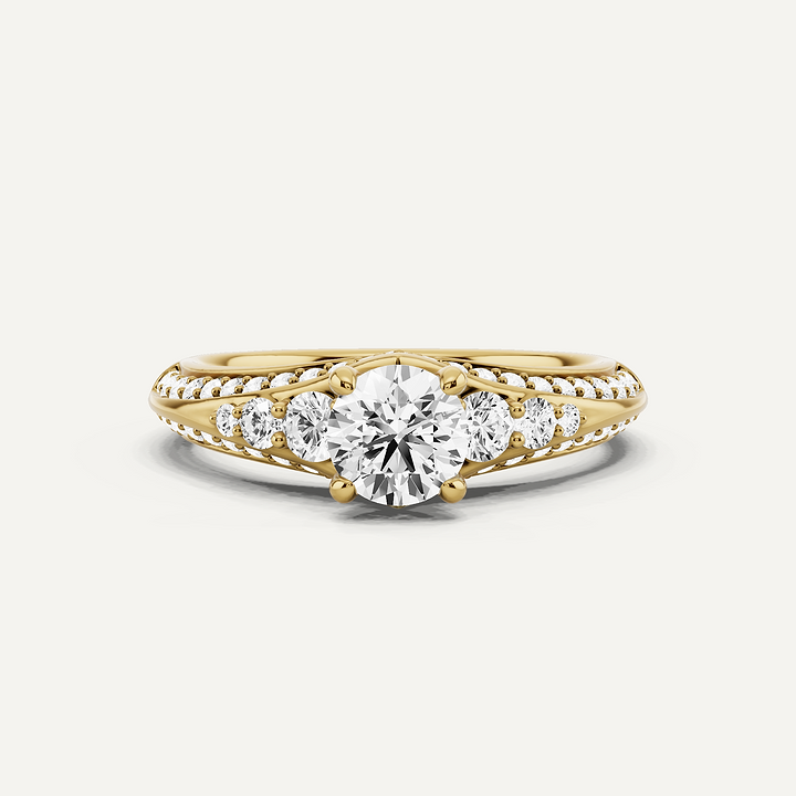 _main_image@SKU:R1086-NADR00500004Y #metal_14k-yellow-gold+origin_natural+quality_h-i1