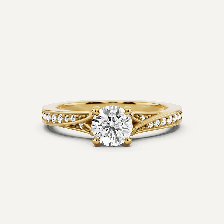 _main_image@SKU:R1027-NADR00500004Y #metal_14k-yellow-gold+origin_natural+quality_h-i1