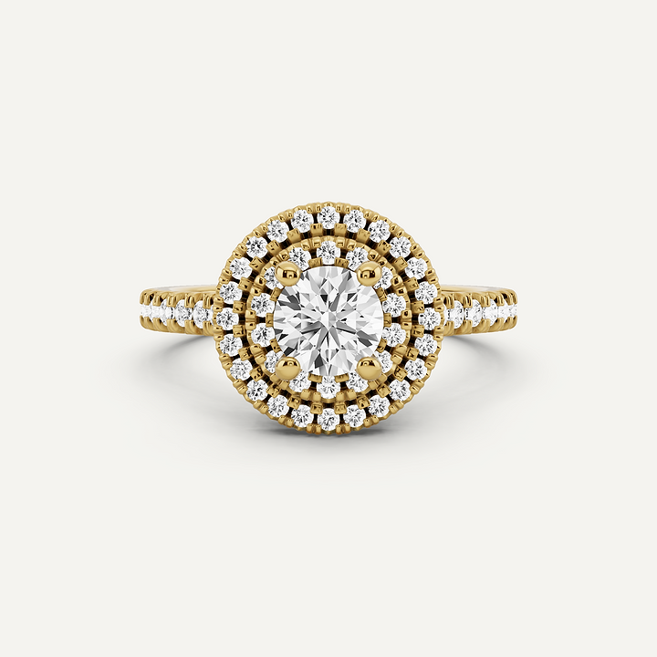 _main_image@SKU:R1094-NADR00500004Y #metal_14k-yellow-gold+origin_natural+quality_h-i1