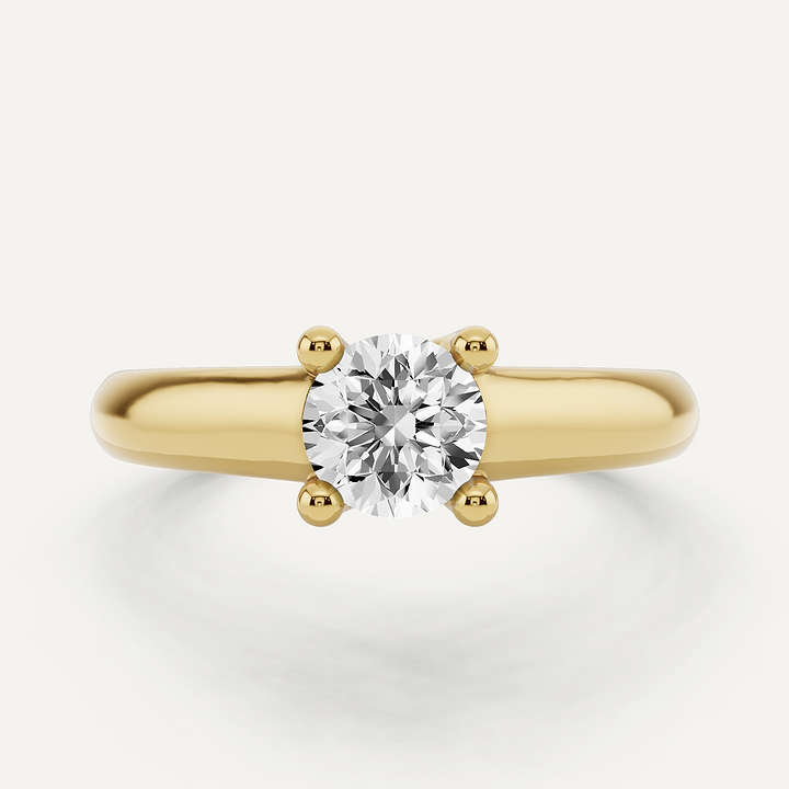 _main_image@SKU:R8593-NADR00500004Y #metal_14k-yellow-gold+origin_lab-grown+quality_ef-vs2+