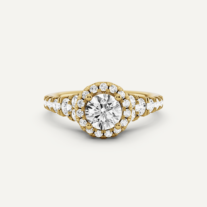 _main_image@SKU:R1110-NADR00500004Y #metal_14k-yellow-gold+origin_natural+quality_h-i1