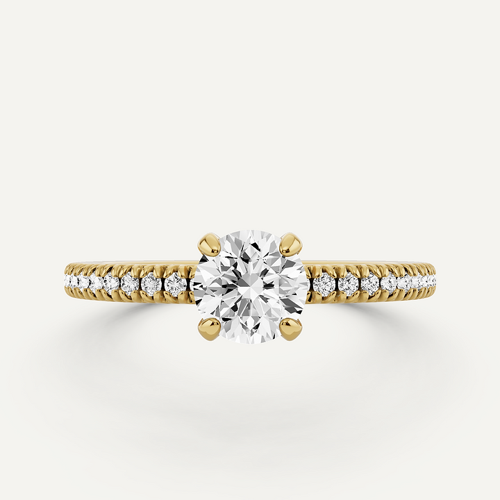 _main_image@SKU:R1088-NADR00500004Y #metal_14k-yellow-gold+origin_natural+quality_h-i1