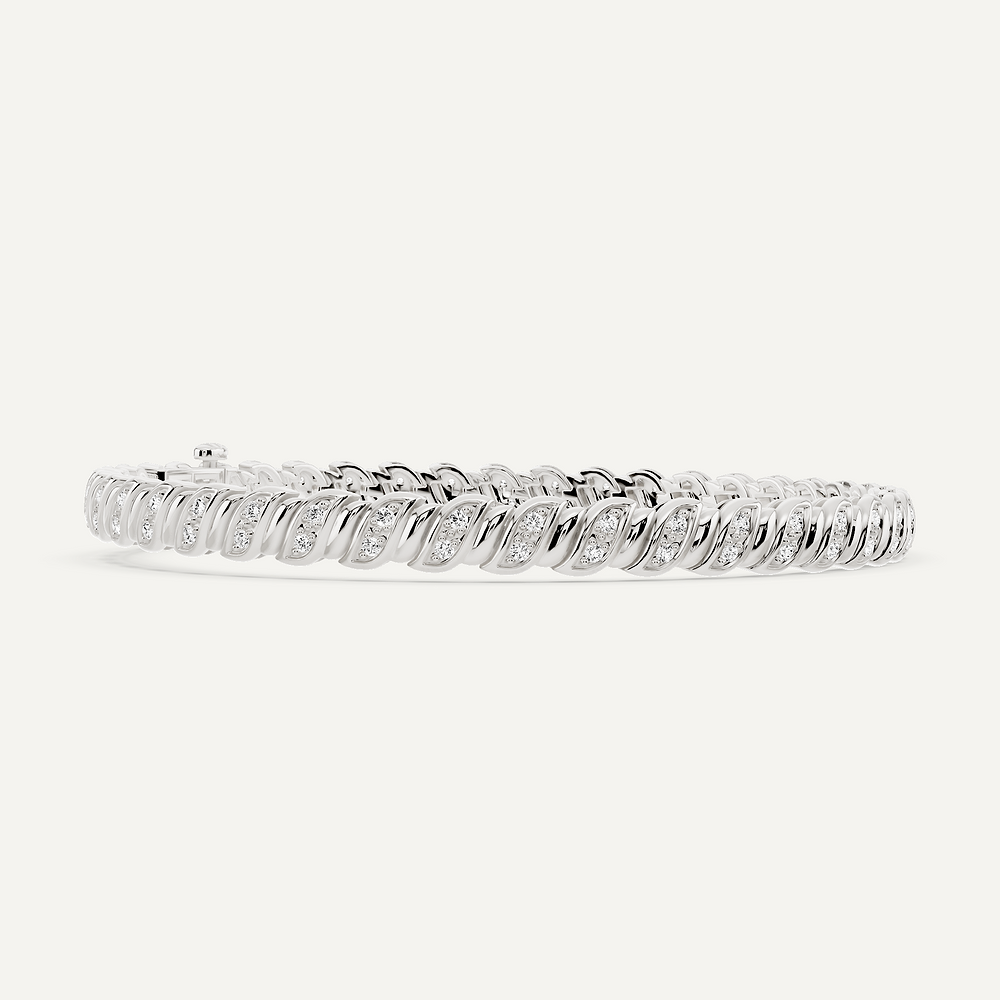 _roll_image@SKU:B1413-NADR0050000DW #metal_silver+origin_lab-grown