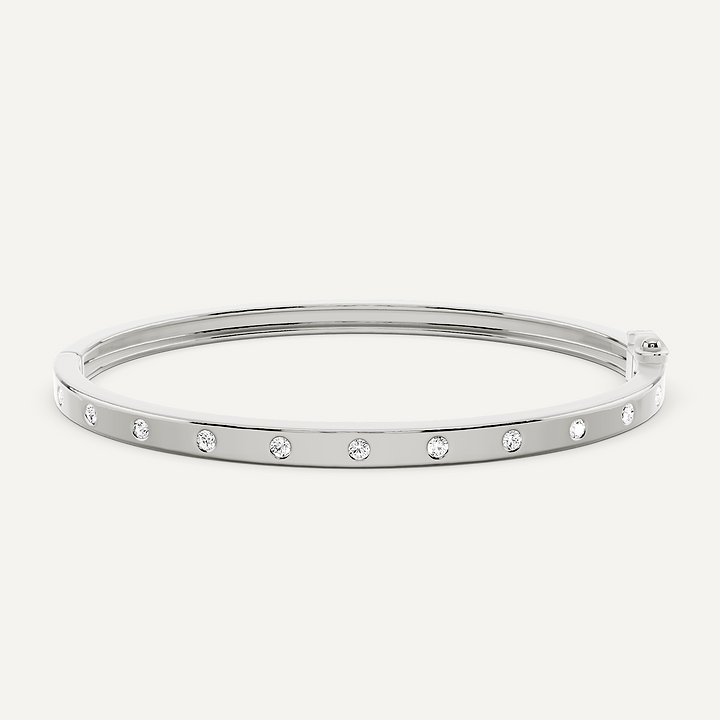 _main_image@SKU:B0150-NADR0050000DW #metal_silver+origin_lab-grown
