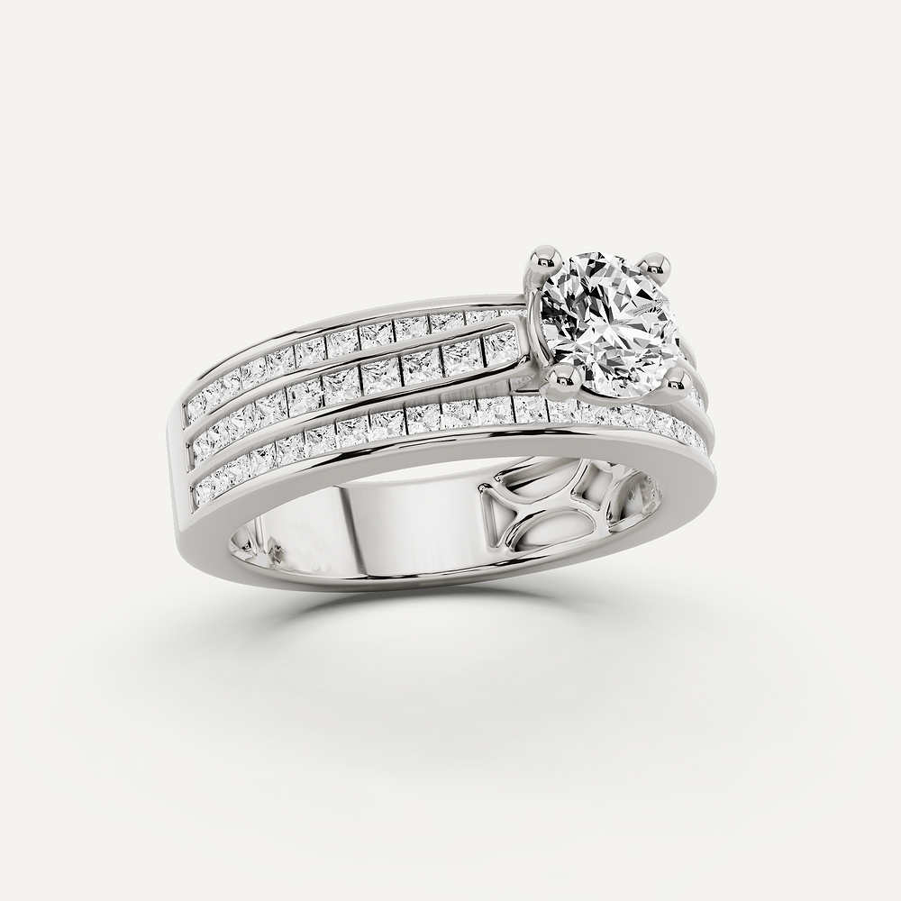 _roll_image@SKU:R1195-NADR0050000PL #metal_platinum+origin_natural+quality_h-i1