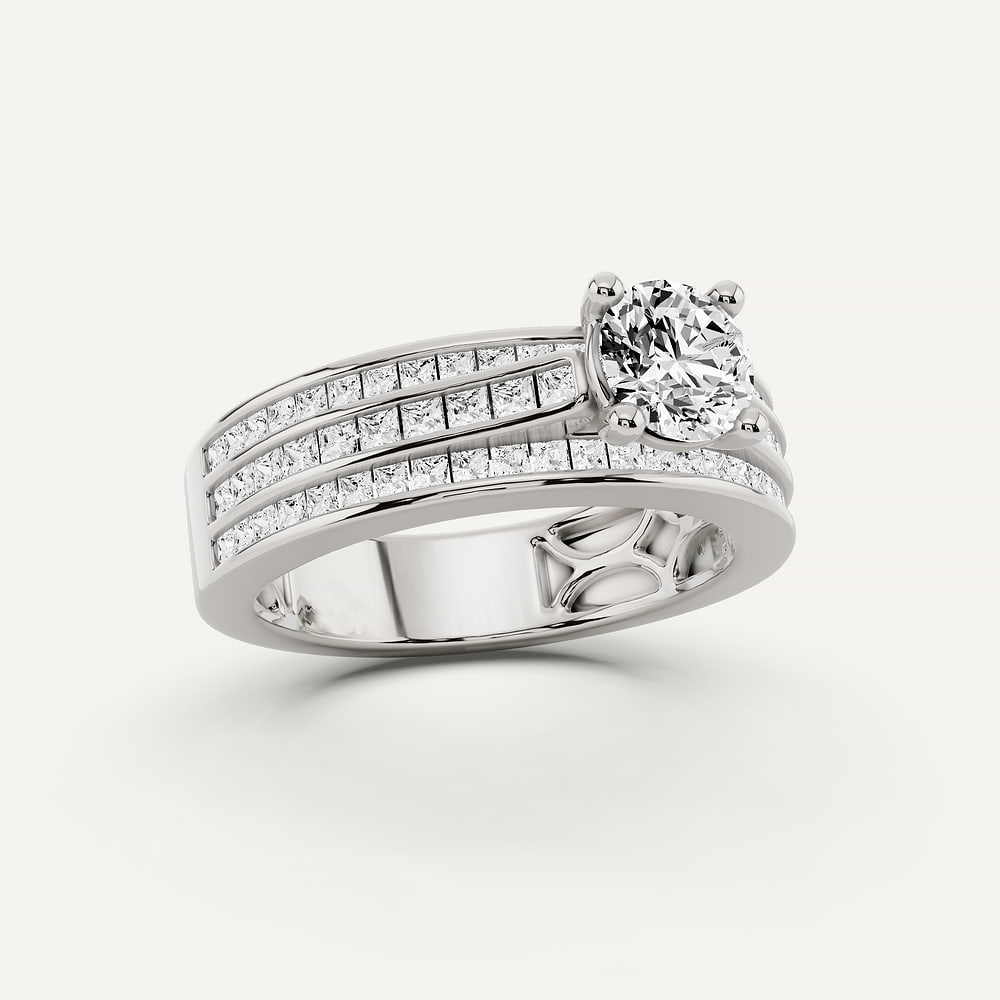 _roll_image@SKU:R1195-NADR0050000PL #metal_platinum+origin_natural+quality_h-i1