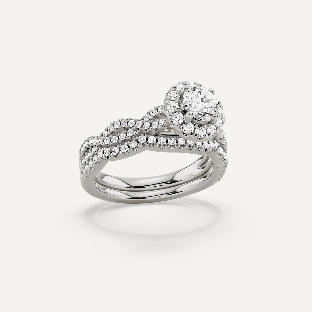 _roll_image@SKU:D7669-NADR0050000PL #metal_platinum+origin_natural+quality_h-i1
