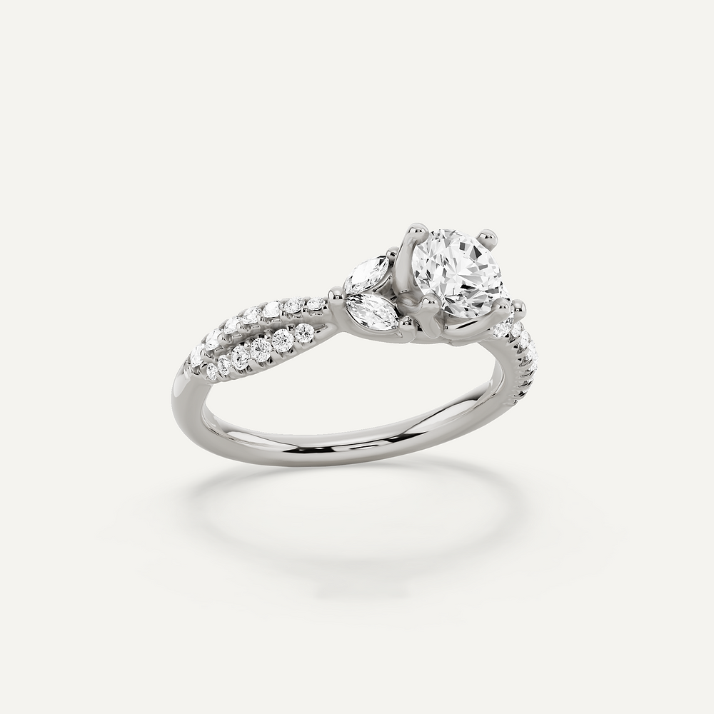_roll_image@SKU:R0330-NADR0050000PL #metal_platinum+origin_natural+quality_h-i1