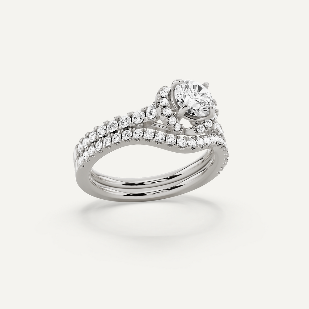 _roll_image@SKU:D0897-NADR0050000PL #metal_platinum+origin_lab-grown+quality_ef-vs2+