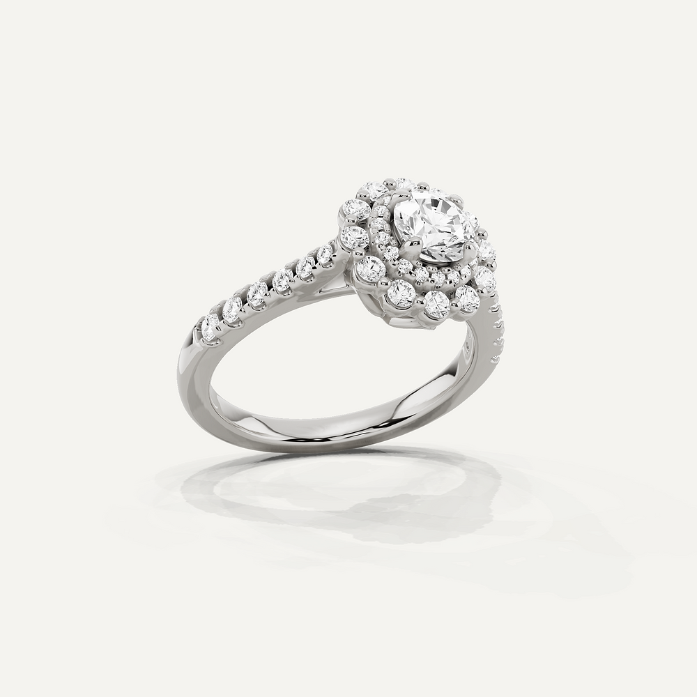 _roll_image@SKU:R7600-NADR0050000PL #metal_platinum+origin_lab-grown+quality_ef-vs2+