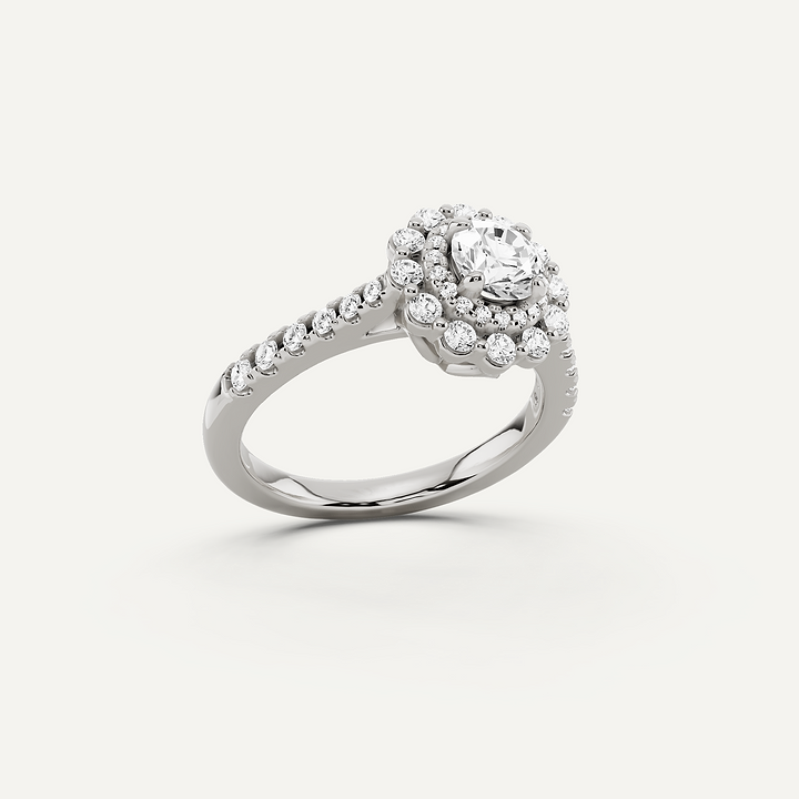 _roll_image@SKU:R7600-NADR0050000PL #metal_platinum+origin_lab-grown+quality_ef-vs2+