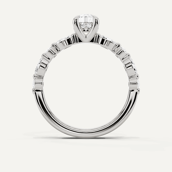 _roll_image@SKU:R1736-NADR0050000PL #metal_platinum+origin_lab-grown+quality_ef-vs2+