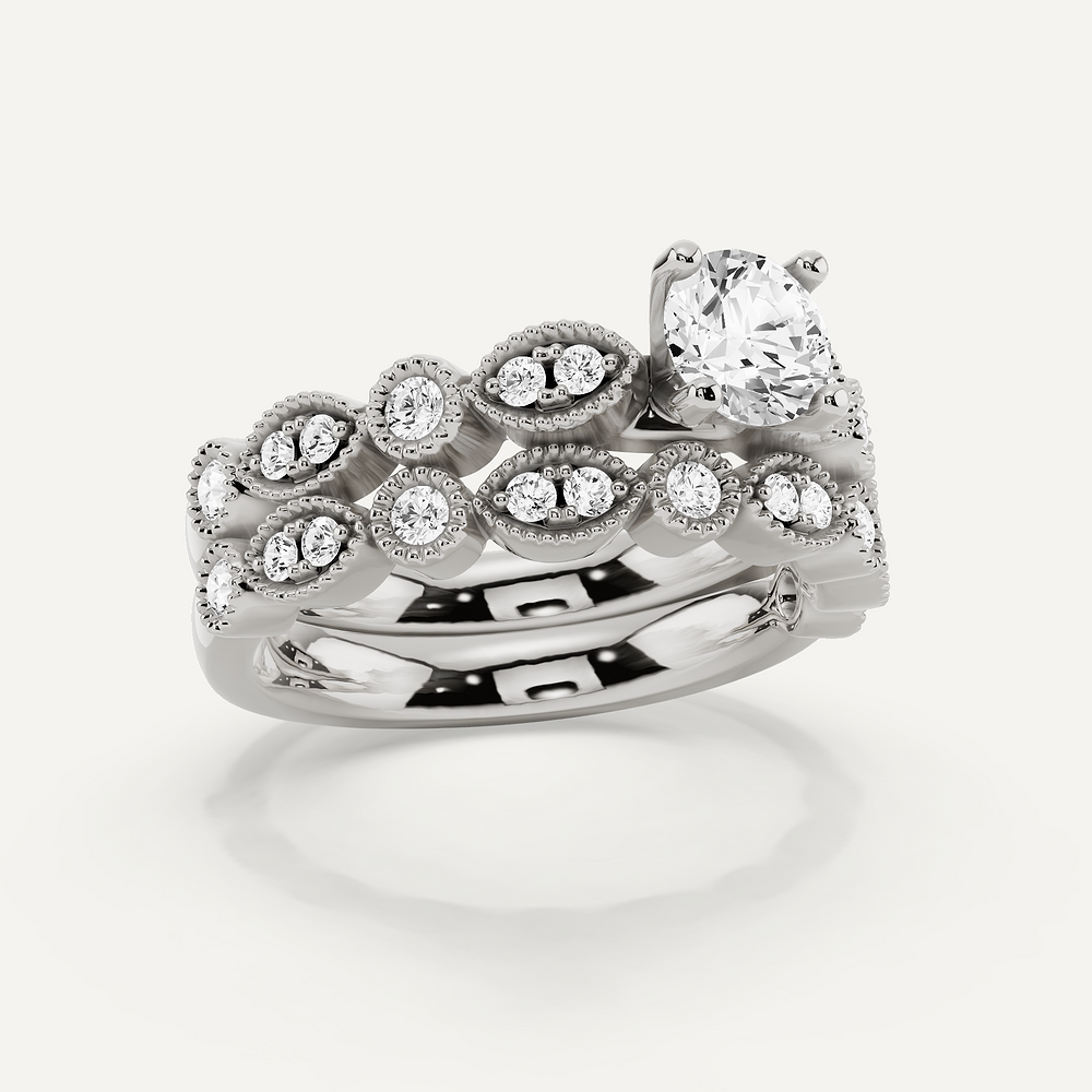 _roll_image@SKU:D0635-NADR0050000PL #metal_platinum+origin_lab-grown+quality_ef-vs2+