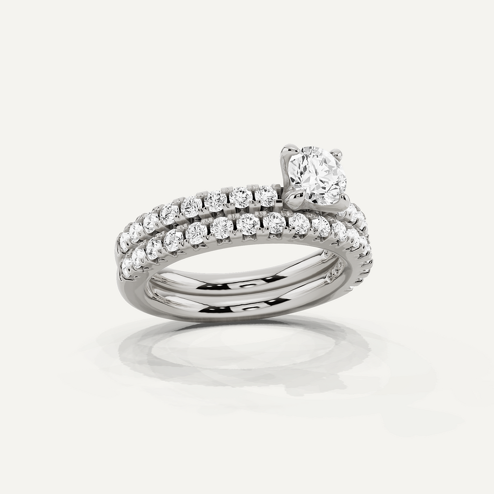 _roll_image@SKU:D9614-NADR0050000PL #metal_platinum+origin_natural+quality_h-i1