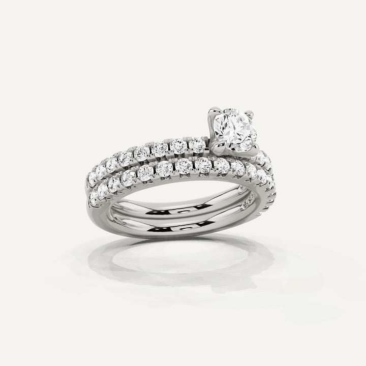 _roll_image@SKU:D9614-NADR0050000PL #metal_platinum+origin_natural+quality_h-i1