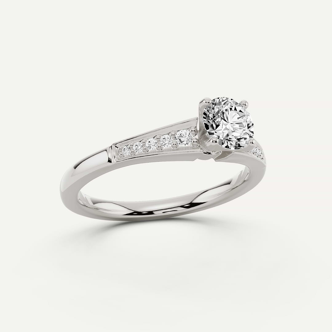 _roll_image@SKU:R0507-NADR0050000PL #metal_platinum+origin_natural+quality_h-i1